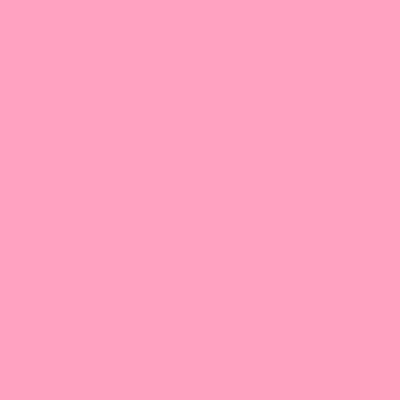 Pink (81)
