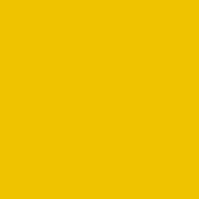 Yellow (78)