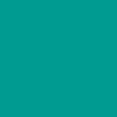 REAL TEAL (1035)