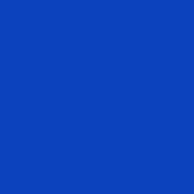 BLUE (9005)